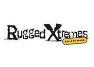 Rugged Xtremes
